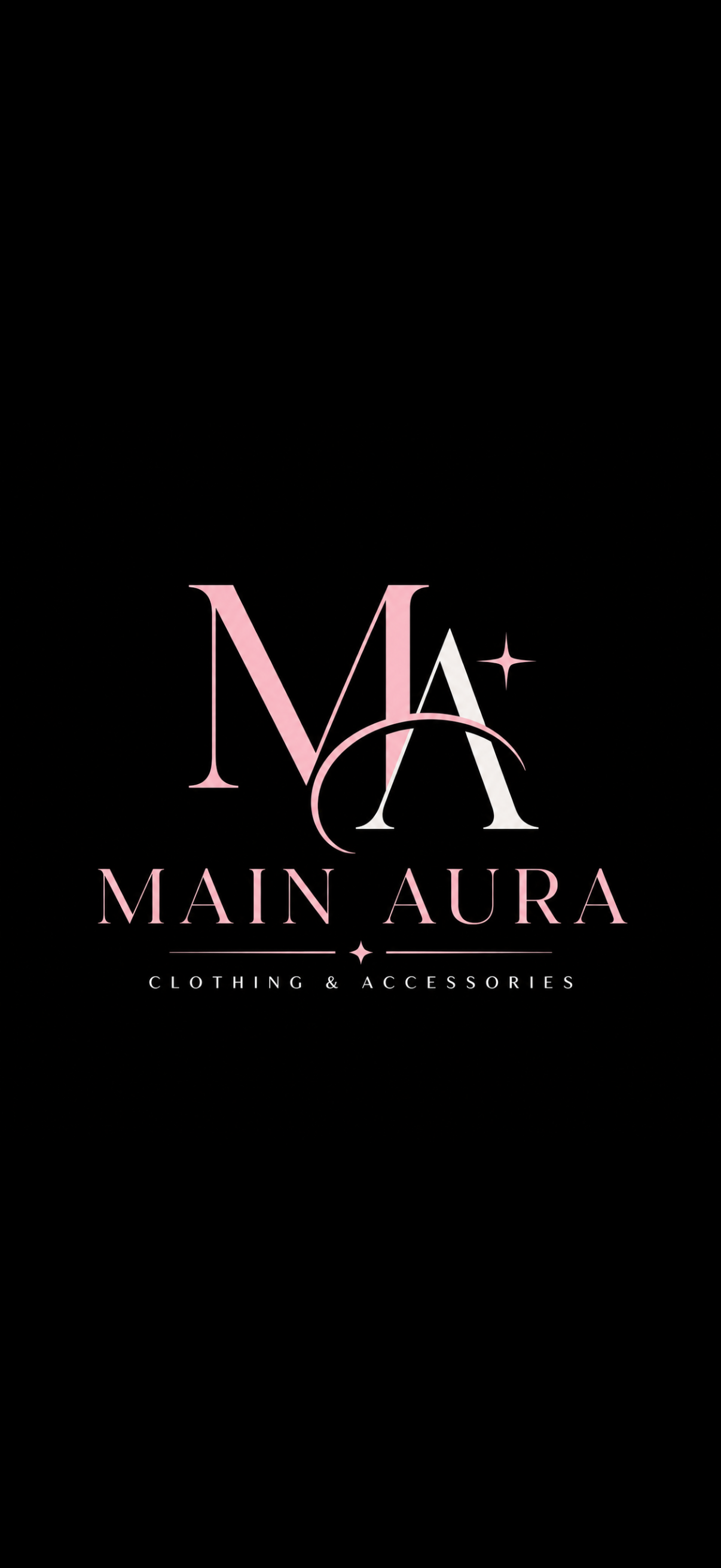 My Store
